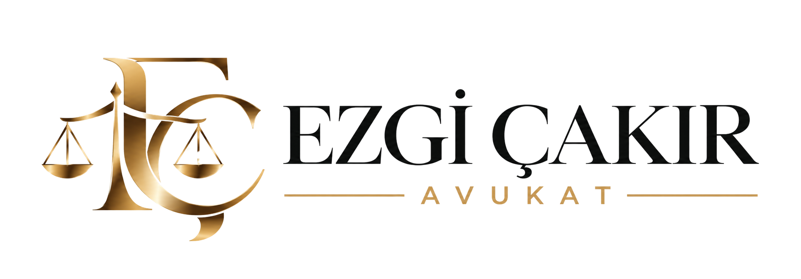 Avukat Ezgi Çakır